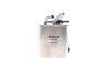 Фільтр паливний Nissan Navara/Armada 2.5dCi 05- Purflux FCS758 (фото 5)