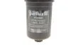 Фильтр топливный VW Crafter 2.0TDI 11- Purflux FCS806 (фото 2)