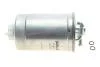 Фильтр топливный VW Polo 1.4TDI-1.9SDI 99-01 Purflux FCS473 (фото 1)