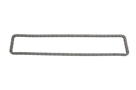 Ланцюг ГРМ Skoda Fabia/Roomster 1.2i 03-15 FEBI BILSTEIN 17617