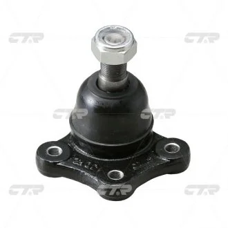 Шаровая опора CBKK-6 CTR CBMZ-14 (фото 1)