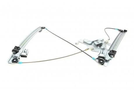 Склопідіймач MM ACQ0103 = MAGNETI MARELLI 350103170103