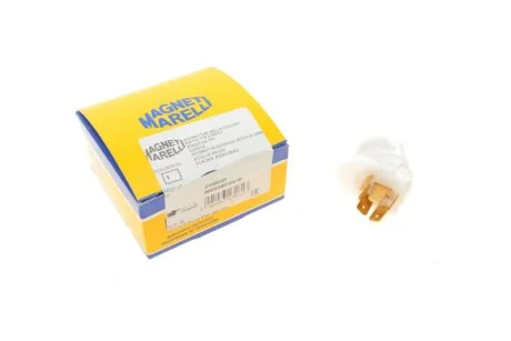 Контактна група MAGNETI MARELLI 000050032010