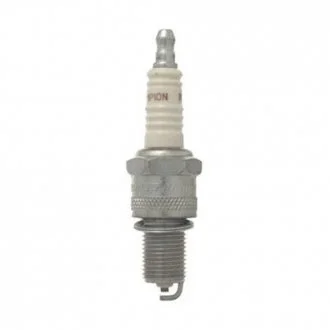 Свічка запалення CHAMPION OE107