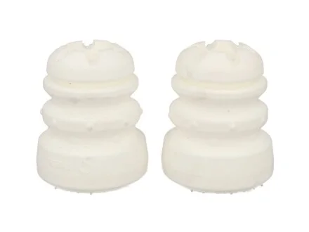 Р-к пильник відбійник SACHS 900 341