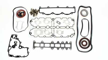 К-т прокладок двигателя AJUSA 51022000