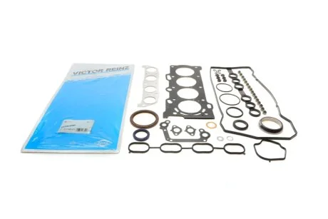 Комплект прокладок двигуна REINZ VICTOR REINZ 01-53140-01
