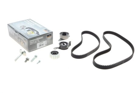 Комплект ременя ГРМ HEPU 20-1028