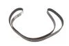 Комплект ГРМ Audi A4/A6/ VW Passat 2.4-2.8 95-05 HEPU 20-1076 (фото 4)