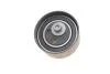 Комплект ГРМ Audi A4/A6/ VW Passat 2.4-2.8 95-05 HEPU 20-1076 (фото 8)