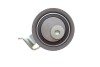 Комплект ГРМ Audi A3/A4/A6/TT/Skoda Octavia/VW Golf 1.8T 96-06 HEPU 20-1261 (фото 5)