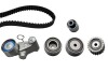 Комплект ГРМ Subaru Forester/Impreza 2.0 S Turbo 96-02 HEPU 20-1322 (фото 1)