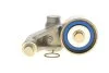Комплект ГРМ Subaru Forester/Impreza 2.0 S Turbo 96-02 HEPU 20-1322 (фото 9)