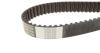 Комплект ГРМ Audi A4/A6/VW Passat 1.8 T/2.0 95-05 HEPU 20-1751 (фото 2)