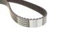 Комплект ГРМ Audi A4/A6/VW Passat 1.8 T/2.0 95-05 HEPU 20-1751 (фото 3)