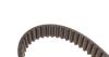 Комплект ГРМ Audi A4/A6/VW Passat 1.8 T/2.0 95-05 HEPU 20-1751 (фото 4)