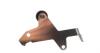 Комплект ГРМ Audi A4/A6/VW Passat 1.8 T/2.0 95-05 HEPU 20-1751 (фото 8)