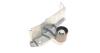 Комплект ГРМ Audi A4/A6/VW Passat 1.8 T/2.0 95-05 HEPU 20-1751 (фото 10)