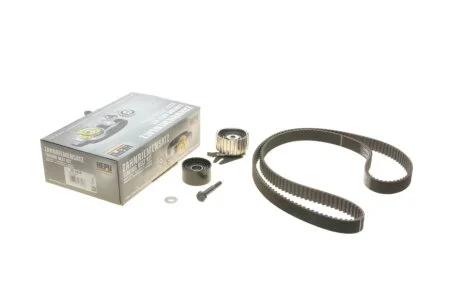 Комплект ременя ГРМ HEPU 20-1819