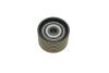 Комплект ГРМ Renault Kangoo/Dacia Logan/Sandero 1.4/1.6 16v 01- (K4M) HEPU 20-1917 (фото 16)