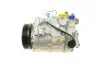 Компресор кондиціонера BMW 5 (E60/E61)/7 (E65/E66/E67) 2.0-3.0D 01-10 NRF 32433 (фото 5)