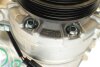 Компресор кондиціонера BMW 5 (E60/E61)/7 (E65/E66/E67) 2.0-3.0D 01-10 NRF 32433 (фото 6)