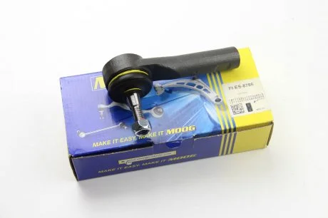 Накінечник кермової тяги MOOG FI-ES-8786