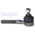 Накінечник кермової тяги Delphi TA1132 (фото 1)
