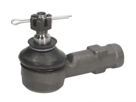 Накінечник кермової тяги Delphi TA1193