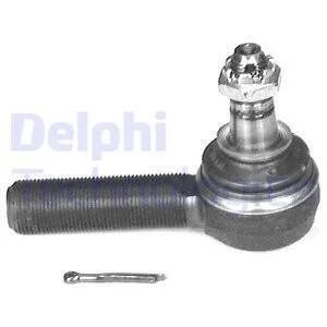 Накінечник кермової тяги Delphi TA1533