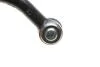 Наконечник тяги рульової (R) VW Sharan/Ford Galaxy 1.8-2.8 95-10 Delphi TA1639 (фото 2)