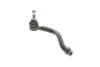 Наконечник тяги рульової (R) VW Sharan/Ford Galaxy 1.8-2.8 95-10 Delphi TA1639 (фото 4)