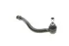 Наконечник тяги рульової (R) VW Sharan/Ford Galaxy 1.8-2.8 95-10 Delphi TA1639 (фото 6)