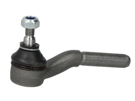 Наконечник рулевой тяги Delphi TA1670