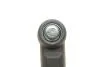 Наконечник тяги рульової (R) Land Rover Freelander 98-06 Delphi TA1741 (фото 2)