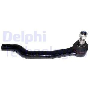 Накінечник кермової тяги Delphi TA1751