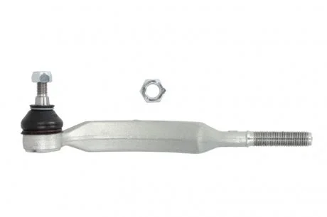 Накінечник кермової тяги Delphi TA1948