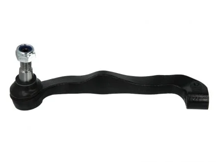 Накінечник кермової тяги Delphi TA2045