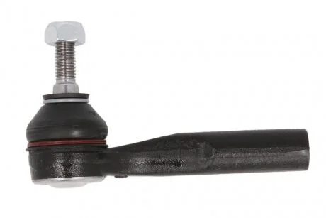 Накінечник кермової тяги Delphi TA2338