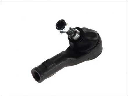 Накінечник тяги керма Delphi TA2452