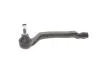 Наконечник тяги рульової (L) Renault Kangoo 08-/MB Citan 12- Delphi TA2500 (фото 6)