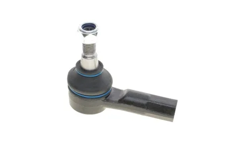 Накінечник кермової тяги Delphi TA2506