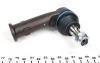 Наконечник рулевой тяги (R) VW T4 90-03 MEYLE 116 020 8218 (фото 3)