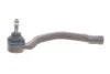 Наконечник тяги рульової (L) Renault Megane II 1.5dCi/1.9dCi 03 - 16-16 020 0013/HD