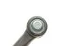 Наконечник рулевой тяги Fiat Bravo/Stilo 01-14 MEYLE 216 020 0007 (фото 2)
