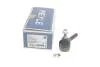 Наконечник рулевой тяги (L) Citroen C4 04-11/Peugeot 206 98-/307 00- MEYLE 40-16 020 5724/HD (фото 1)