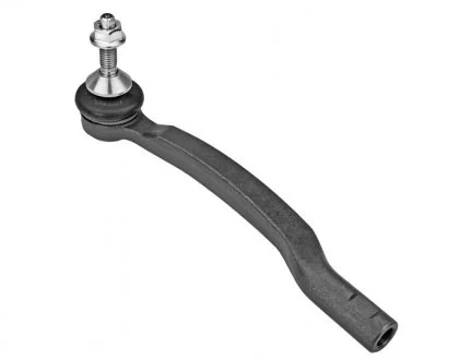 Наконечник рулевой тяги MEYLE 516 020 0008/HD