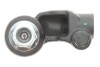 Наконечник рулевой тяги (R) Opel Astra F/Vectra A 1.6-2.5i 88-98 MEYLE 616 020 5565 (фото 3)