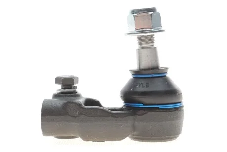 Наконечник рулевой тяги (R) Opel Astra F/Vectra A 1.6-2.5i 88-98 MEYLE 616 020 5565