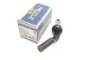 Наконечник тяги рульової (L) Ford Focus II/Volvo C30 1.4-2.5 03-12 (L=100mm) MEYLE 716 020 0018/HD (фото 1)